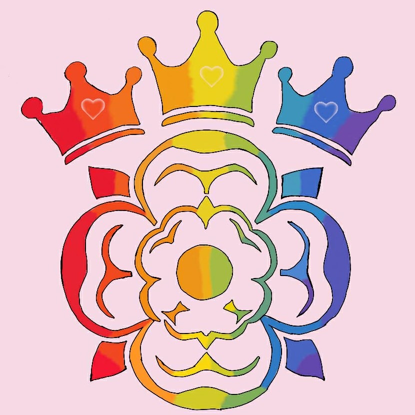 The Hull & East Yorkshire Rainbow Collective CIC
